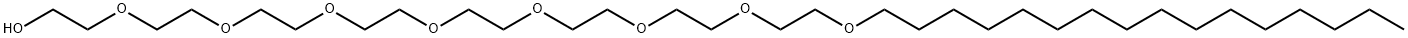 5698-39-5结构式