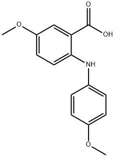56980-14-4结构式