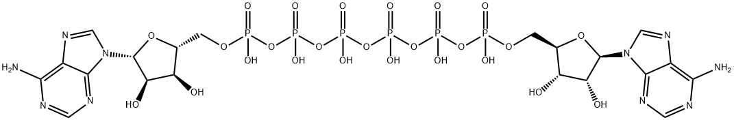AP6A