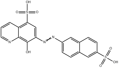 NSC-87877