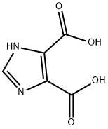 4,5-咪唑二羧酸