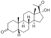 570-58-1结构式
