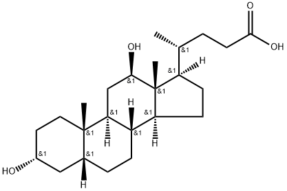 570-62-7结构式