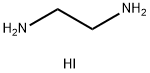 乙二胺二氢碘酸盐