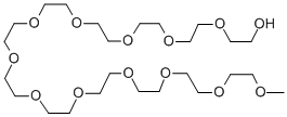 5702-16-9结构式