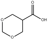 1,3-Dioxane-5-carboxylicacid