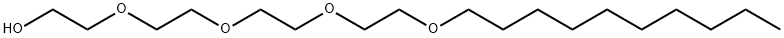 5703-94-6结构式