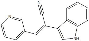 Paprotrain