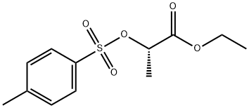 L-(-)-O-对甲笨磺酸基乳酸乙酯