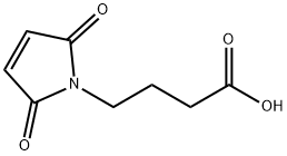 4-马来酰亚胺基丁酸