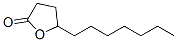 57084-17-0结构式
