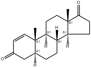 571-40-4结构式