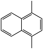 1,4-Dimethylnaphthalene