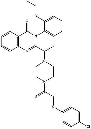 爱拉斯汀