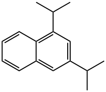 57122-16-4结构式