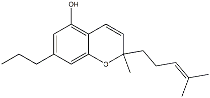 57130-04-8结构式