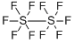 5714-22-7结构式