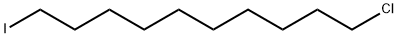 57152-87-1结构式