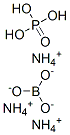 57158-30-2结构式