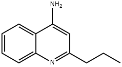 57165-80-7结构式