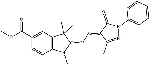 5718-26-3结构式