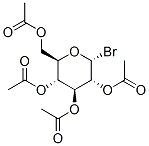 572-09-8结构式