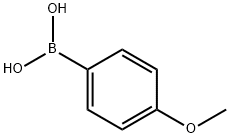 5720-07-0结构式