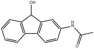 57229-41-1结构式