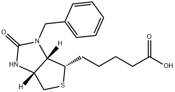 生物素杂质E