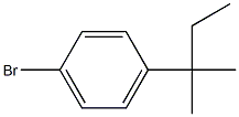 57263-21-5结构式