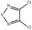 3,4-二氯-1,2,5-噻二唑