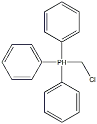 57283-72-4结构式