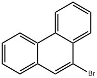 573-17-1结构式