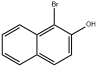 1-溴-2-萘酚