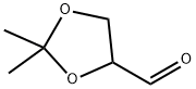 5736-03-8结构式