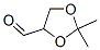 5736-08-3结构式