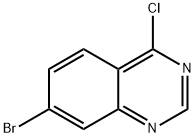 7-bromo-4-chloroquinazoline