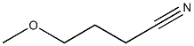 57371-37-6