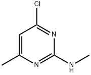 5738-15-8结构式