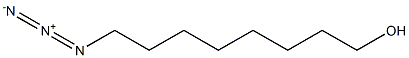 57395-46-7结构式