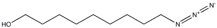 57395-47-8结构式