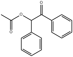 574-06-1结构式