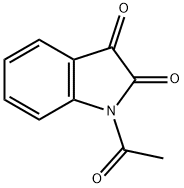 574-17-4结构式
