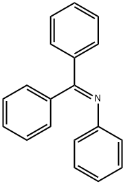574-45-8结构式