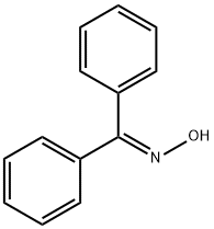574-66-3结构式