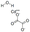 5743-07-7结构式