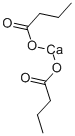 5743-36-2结构式