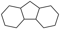 5744-03-6结构式