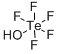 57458-27-2结构式