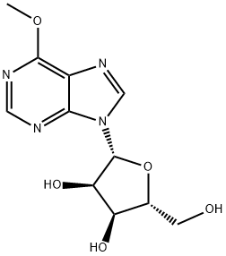 5746-29-2结构式